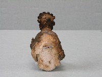 泥塑藏品圖，第2張