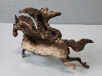 釉燒藏品圖，第2張