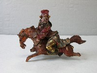 釉燒藏品圖，第1張