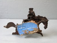 釉燒藏品圖，第2張