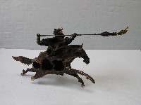 釉燒藏品圖，第2張