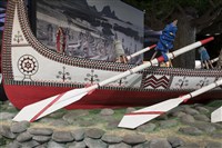 槳藏品圖，第1張