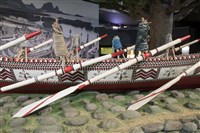 槳藏品圖，第1張