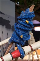 槳架藏品圖，第2張