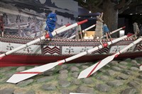 槳架藏品圖，第1張