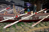 槳架藏品圖，第2張