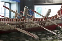 槳架藏品圖，第1張