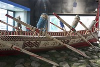 槳架藏品圖，第1張