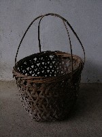 籃子藏品圖，第1張