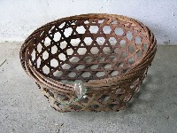 秧披藏品圖，第1張