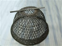 雞籠藏品圖，第1張