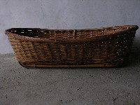 搖籃藏品圖，第1張