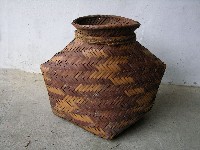 魚簍藏品圖，第1張