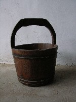 水桶藏品圖，第1張