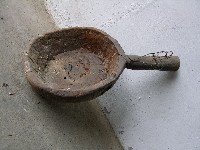 水瓢藏品圖，第1張