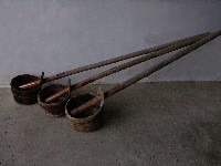 水肥杓/粗杓藏品圖，第2張