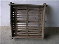 蒸籠藏品圖，第1張