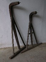 磨鉤藏品圖，第2張