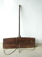 大拖藏品圖，第1張