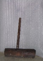 錘子藏品圖，第1張