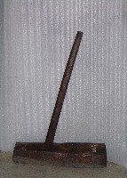 錘子藏品圖，第1張