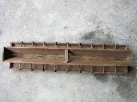 雞飼料座藏品圖，第2張