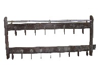 刈耙藏品圖，第1張