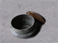 小飯鍋藏品圖，第1張