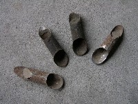 蒔田管藏品圖，第2張