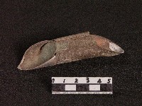 蒔田管藏品圖，第1張