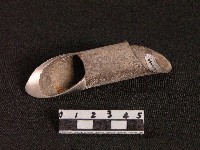 蒔田管藏品圖，第1張