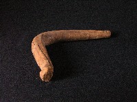 牛軛藏品圖，第1張