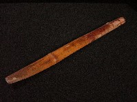 插把藏品圖，第1張