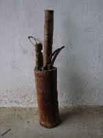 插把藏品圖，第2張