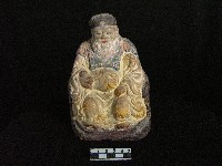 土地公藏品圖，第1張