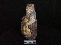 土地公藏品圖，第2張