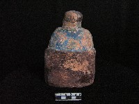 土地公藏品圖，第3張