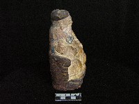 土地公藏品圖，第4張