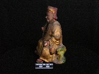 土地公藏品圖，第2張