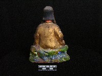 土地公藏品圖，第3張