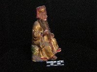 土地公藏品圖，第4張