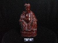 土地公藏品圖，第1張