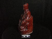 土地公藏品圖，第2張