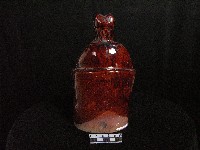 土地公藏品圖，第3張