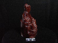 土地公藏品圖，第4張