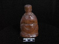 土地公藏品圖，第3張