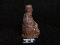 土地公藏品圖，第4張