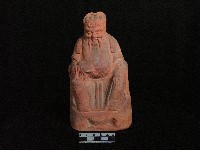 土地公藏品圖，第1張