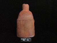 土地公藏品圖，第3張