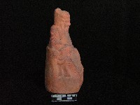 土地公藏品圖，第4張